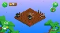 Pirates of the Maverta (Steam Key GLOBAL)