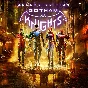 ☘️ GOTHAM KNIGHTS: DELUXE EDITION +🎁[STEAM]✅ГАРАНТИЯ✅