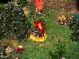 Heroes of Might & Magic V - Gold Edition 🔑UBISOFT KEY