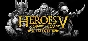 Heroes of Might & Magic V - Gold Edition 🔑UBISOFT KEY