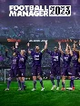 Football Manager 2024✅STEAM✅GIFT