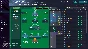 Football Manager 2024✅STEAM✅GIFT