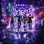 ⭐️   GOTHAM KNIGHTS  DELUXE EDITION ❗❗ LIFETIME STEAM