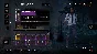 ❓DBD: Дуайт Фэйрфилд - Неизвестный Дуайт + 2 подарка🎁