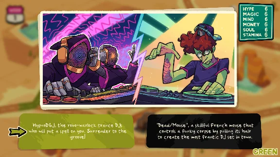 Monster Prom 3: Monster Roadtrip 💎 STEAM GIFT РОССИЯ