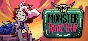 Monster Prom 3: Monster Roadtrip 💎 STEAM GIFT РОССИЯ