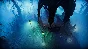 V Rising STEAM KEY REGION FREE GLOBAL ROW + ПОДАРОК 🎁