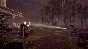 Dead by Daylight Roots of Dread Chapter DLC STEAM KEY🎁