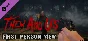 Them and Us - First Person View DLC STEAM KEY