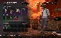 ❓DBD: Дуайт Фэйрфилд - Неизвестный Дуайт + 2 подарка🎁