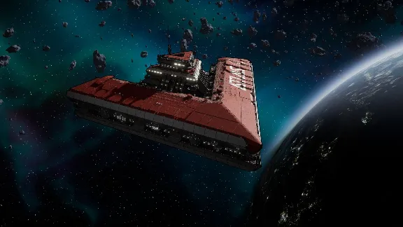 New Tales from the Borderlands: Deluxe Xbox One -Series