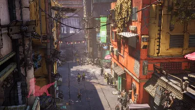 New Tales from the Borderlands: Deluxe Xbox One -Series