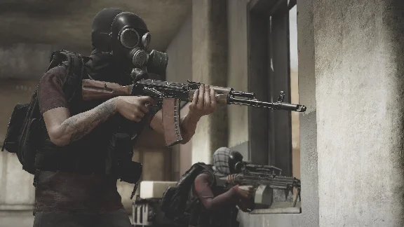 ✅ Insurgency: Sandstorm - Gold Edition XBOX ONE X|S 🔑