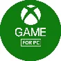✅ Mortal Kombat 11 Ultimate 👑 XBOX ONE | X|S Key PC 🔑