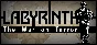 Labyrinth: The War on Terror 💎 АВТОДОСТАВКА STEAM GIFT