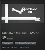 Air Control STEAM Gift - Region Free
