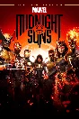 ✅MARVEL´S MIDNIGHT SUNS DIGITAL+ EDITION❤️XBOX X|S🔑KEY