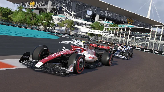 F1® 22 +SELECT STEAM•RU ⚡️AUTODELIVERY 💳0%