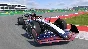 F1® 22 +SELECT STEAM•RU ⚡️AUTODELIVERY 💳0%