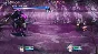 梦魇：无归 Nightmare without return STEAM KEY REGION FREE+🎁