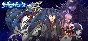 梦魇：无归 Nightmare without return STEAM KEY REGION FREE+🎁