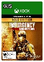 🌍 Insurgency: Sandstorm - Gold Edition XBOX KEY 🔑