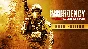 🌍 Insurgency: Sandstorm - Gold Edition XBOX KEY 🔑
