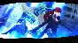 Persona 5 Royal Xbox One & Xbox Series X|S