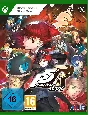 Persona 5 Royal Xbox One & Xbox Series X|S