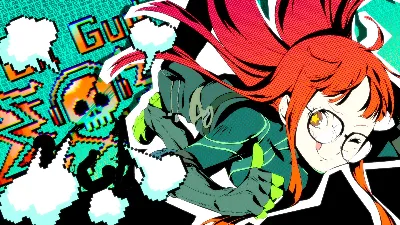 Persona 5 Royal Xbox One & Xbox Series X|S