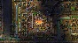 Factorio - STEAM GIFT RUSSIA