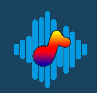🔑 SoftOrbits MP3 Downloader 2.3 | License