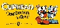 Cuphead - STEAM GIFT RUSSIA
