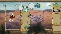 Cuphead & The Delicious Last Course - STEAM GIFT RUSSIA