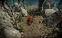 V Rising - Founder´s Pack: Eldest Bloodline - DLC STEAM