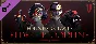 V Rising - Founder´s Pack: Eldest Bloodline - DLC STEAM