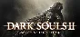 DARK SOULS™ II: Scholar of the First Sin - STEAM GIFT R
