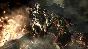 DARK SOULS III Deluxe Edition - STEAM GIFT RUSSIA