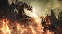 DARK SOULS III Deluxe Edition - STEAM GIFT RUSSIA