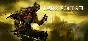 DARK SOULS III Deluxe Edition - STEAM GIFT RUSSIA