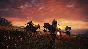 ELDEN RING - STEAM GIFT RUSSIA