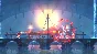 Dead Cells - STEAM GIFT РОССИЯ