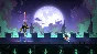 Dead Cells: The Queen and the Sea - DLC STEAM GIFT RUSS