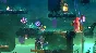 Dead Cells: Fatal Falls - DLC STEAM GIFT RUSSIA