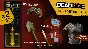 Deadside Supporter Pack - DLC STEAM GIFT РОССИЯ