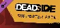 Deadside Supporter Pack - DLC STEAM GIFT РОССИЯ
