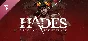 Hades Original Soundtrack - DLC STEAM GIFT РОССИЯ