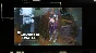 Disco Elysium - Soundtrack & Artbook - DLC STEAM GIFT Р
