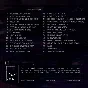 Disco Elysium - Soundtrack & Artbook - DLC STEAM GIFT Р