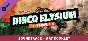 Disco Elysium - Soundtrack & Artbook - DLC STEAM GIFT Р